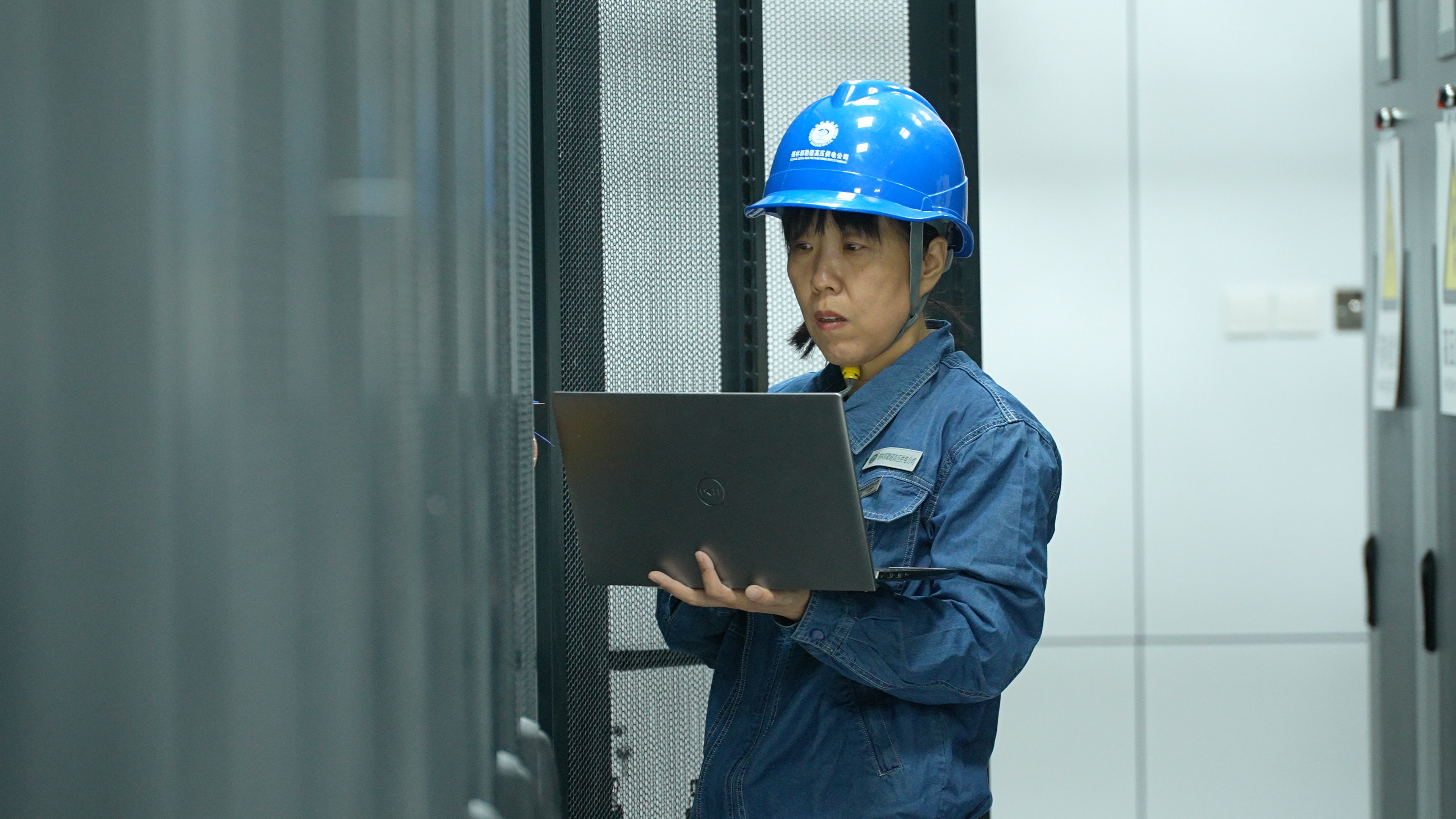 全发国际app·(中国区)官方网站