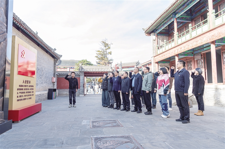 全发国际app·(中国区)官方网站