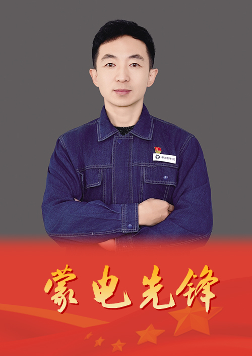 床前尽孝十年如一日   临危不惧善举显继续