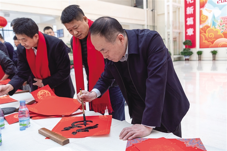 全发国际app·(中国区)官方网站