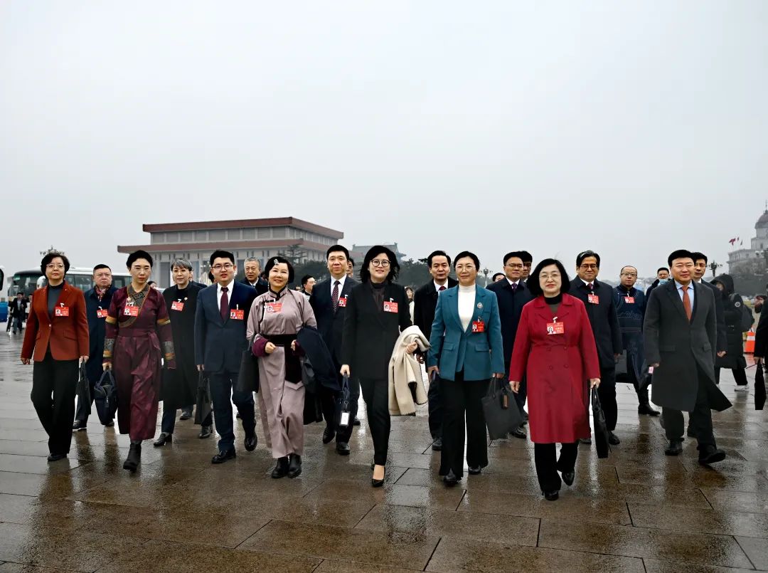 全发国际app·(中国区)官方网站