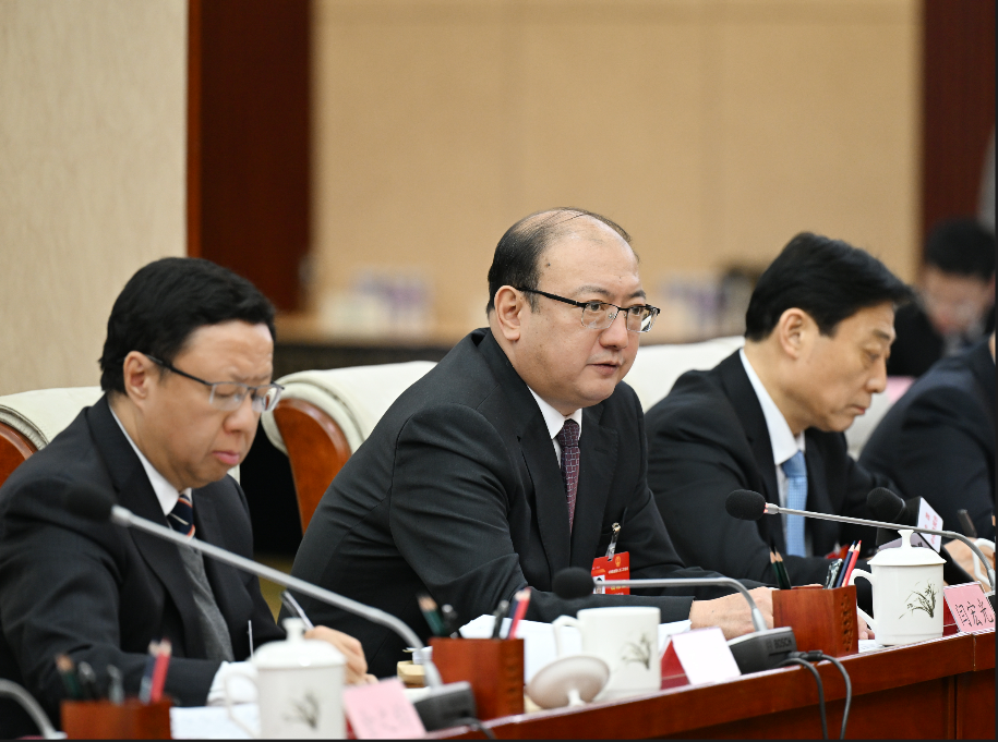 全发国际app·(中国区)官方网站