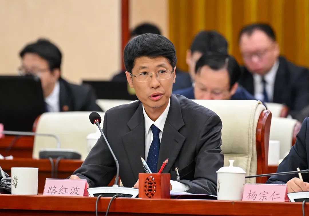 全发国际app·(中国区)官方网站