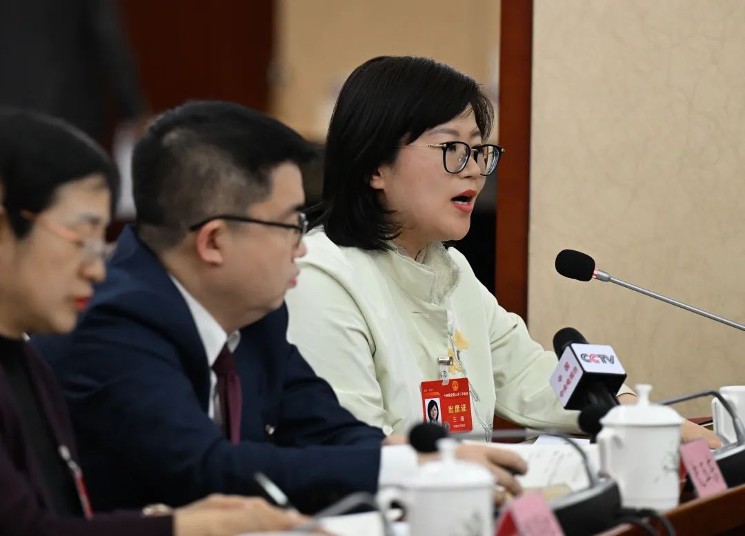 全发国际app·(中国区)官方网站
