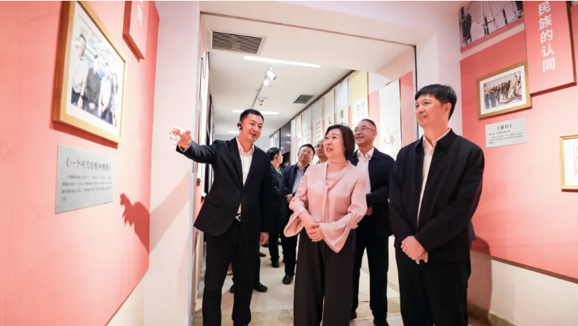 全发国际app·(中国区)官方网站
