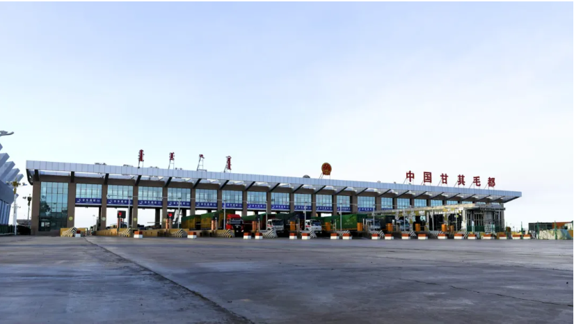 全发国际app·(中国区)官方网站