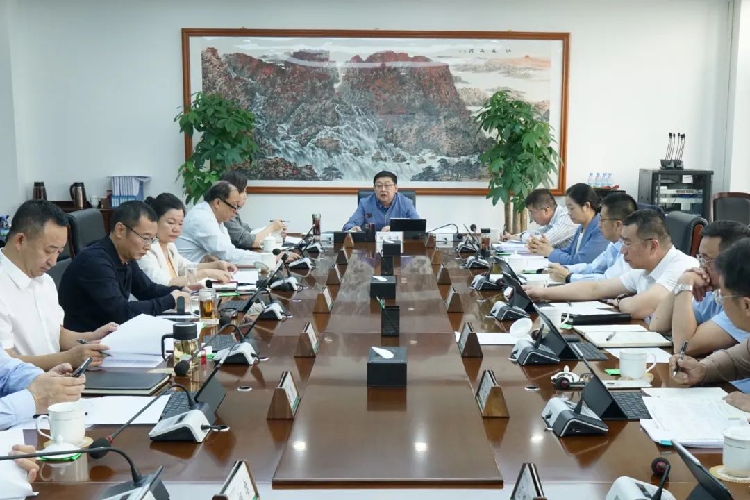 全发国际app·(中国区)官方网站