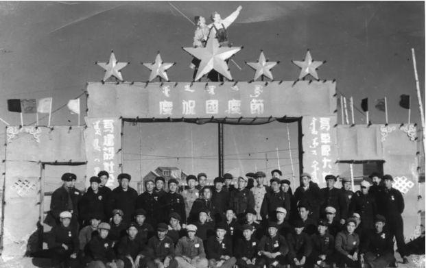 全发国际app·(中国区)官方网站