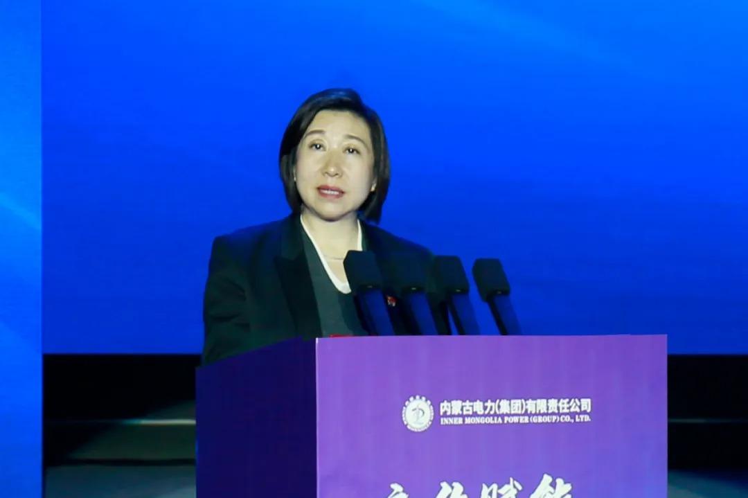 全发国际app·(中国区)官方网站