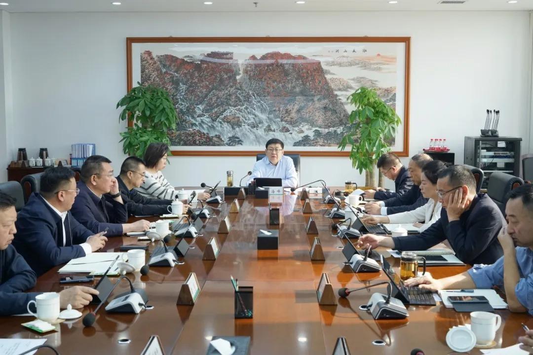 全发国际app·(中国区)官方网站