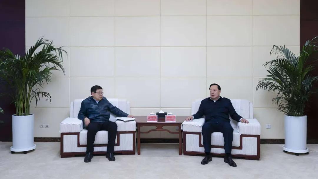全发国际app·(中国区)官方网站