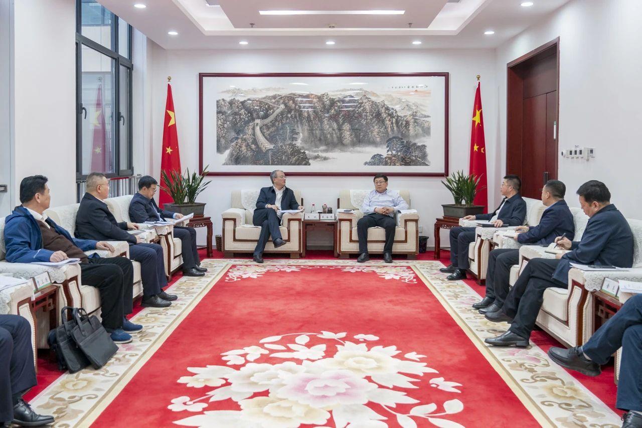 全发国际app·(中国区)官方网站