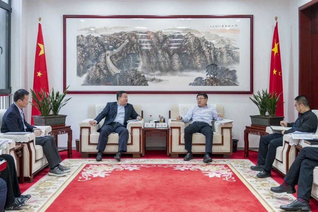 全发国际app·(中国区)官方网站