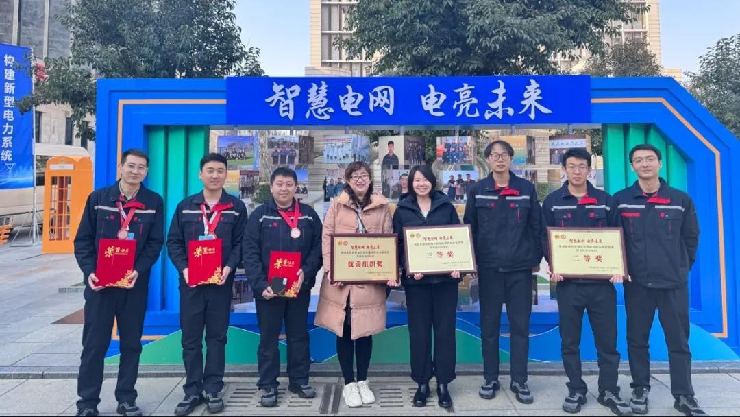 全发国际app·(中国区)官方网站