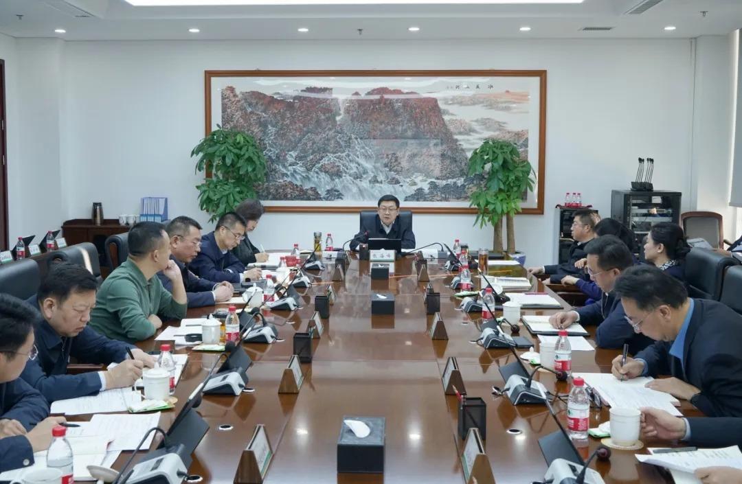 全发国际app·(中国区)官方网站