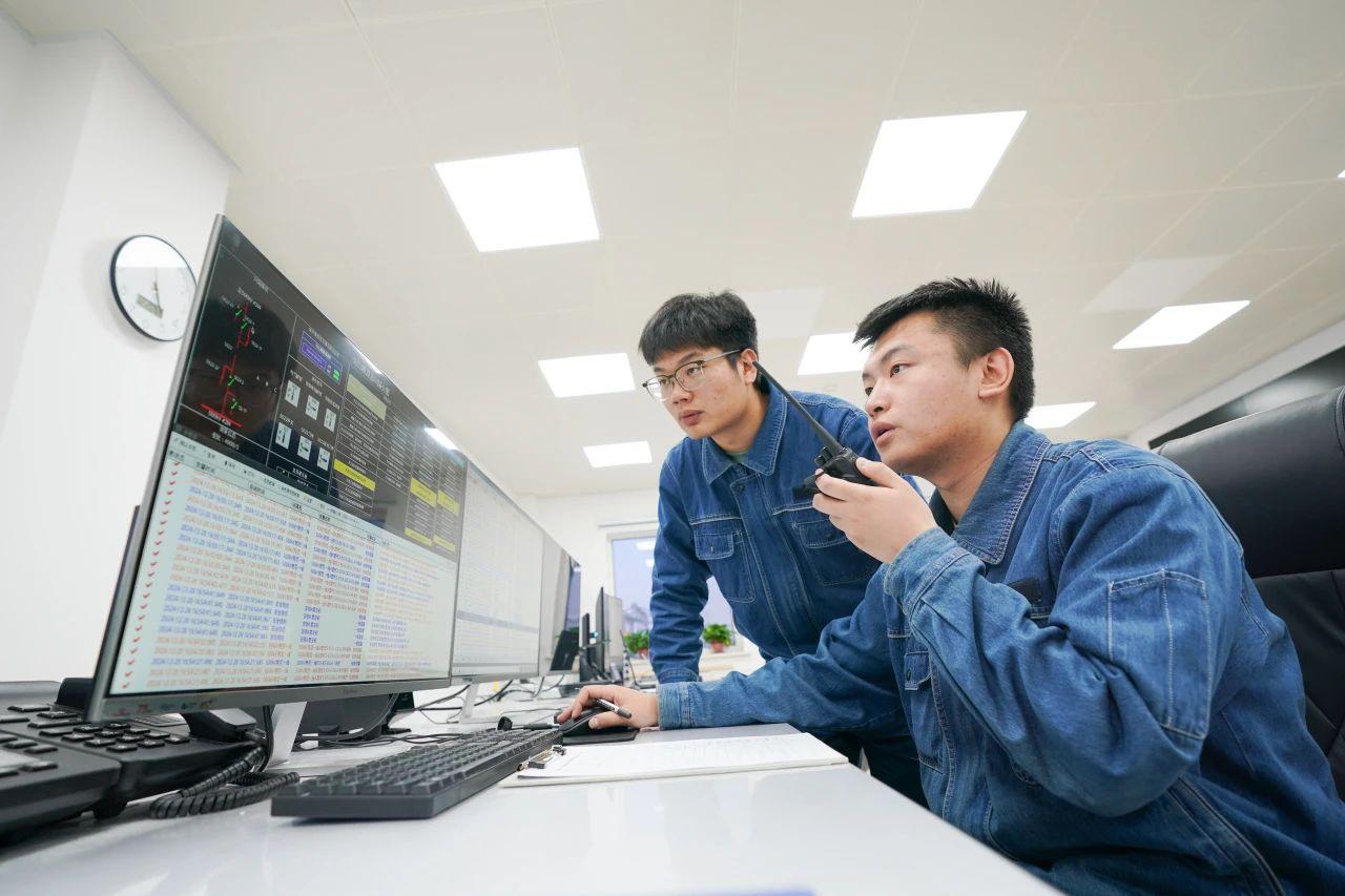 全发国际app·(中国区)官方网站