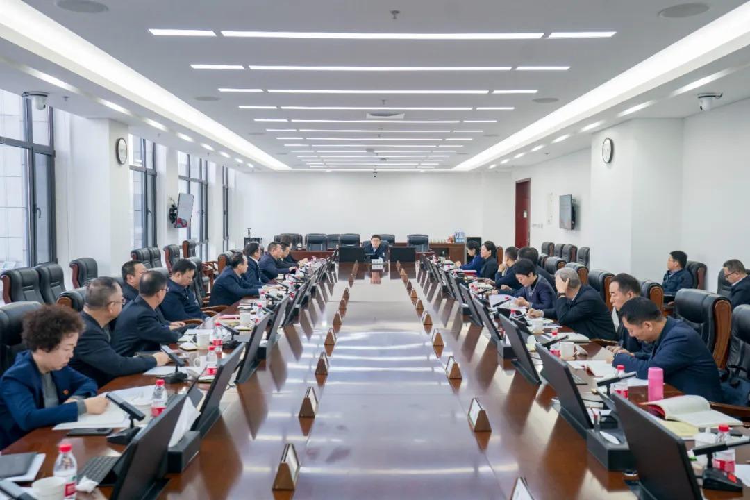 全发国际app·(中国区)官方网站