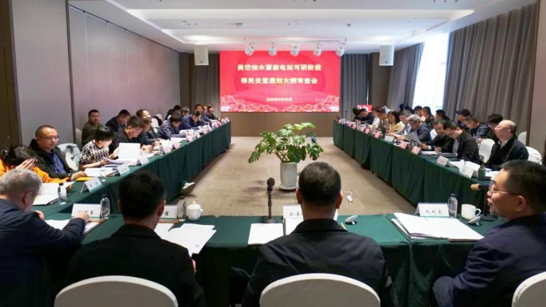 全发国际app·(中国区)官方网站