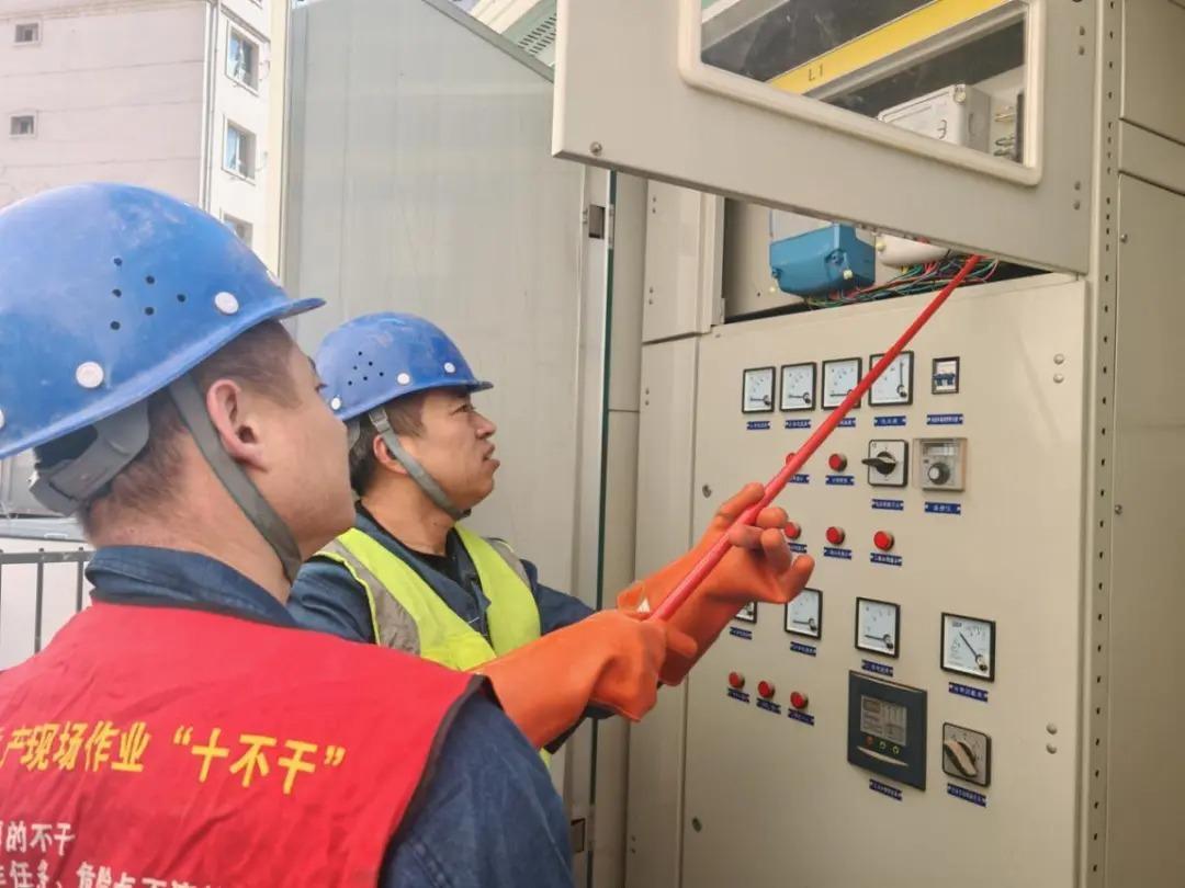 全发国际app·(中国区)官方网站