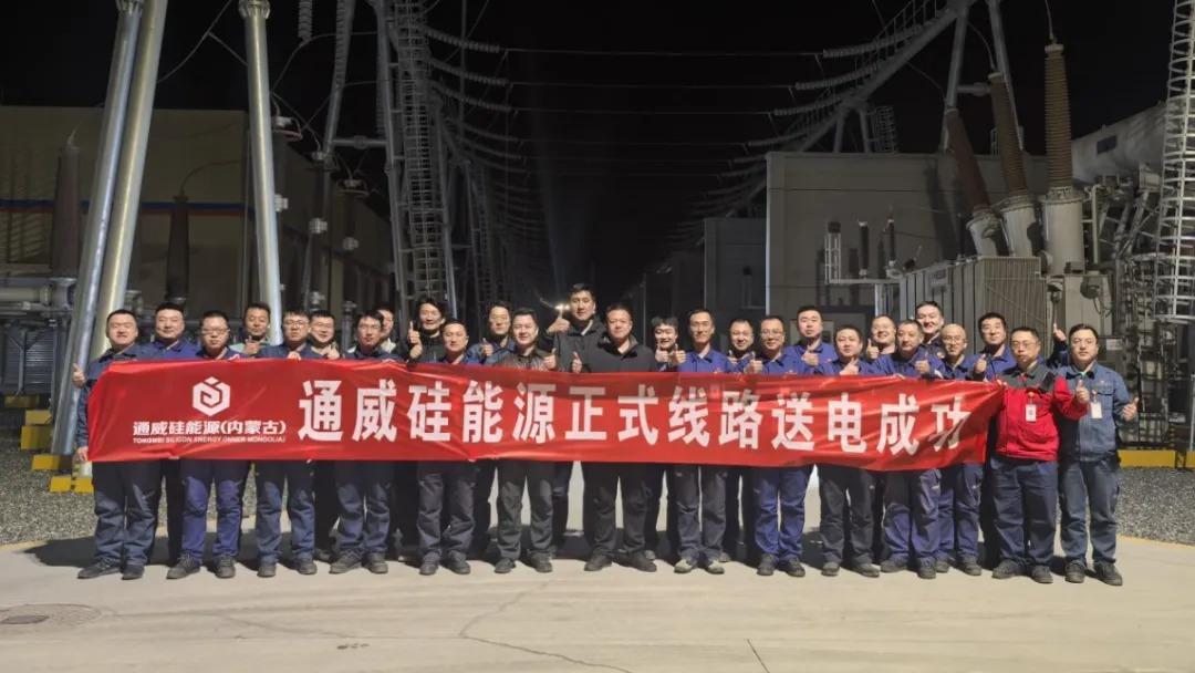【“助企惠民”效劳月】助企惠民赋能高质量生长 “自动效劳”助力“开门红”