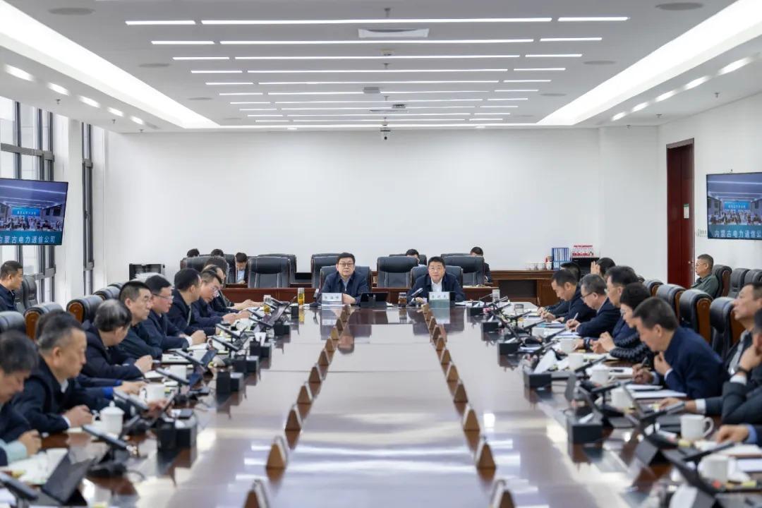全发国际app·(中国区)官方网站