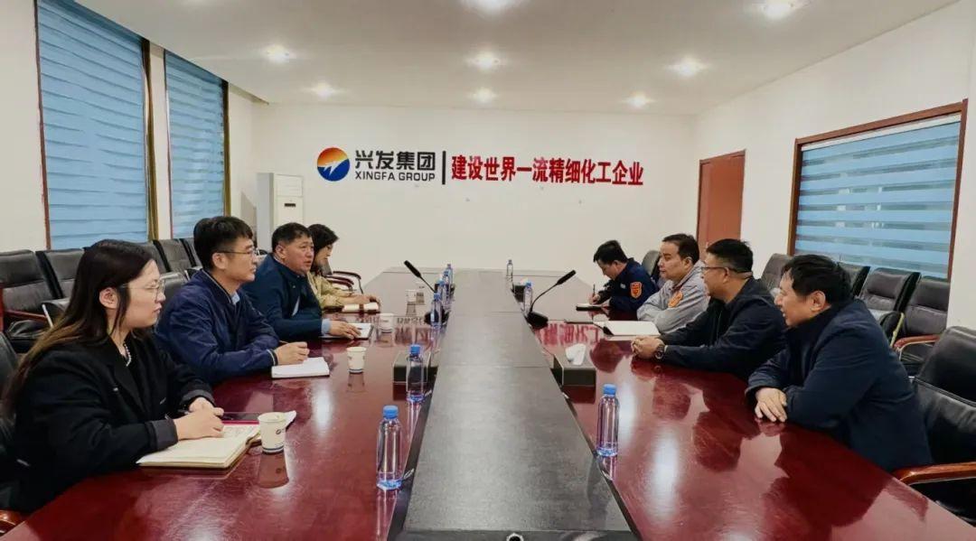 全发国际app·(中国区)官方网站