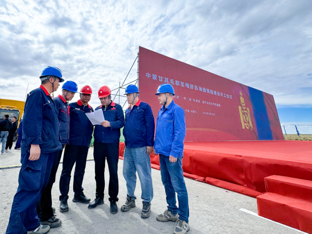 全发国际app·(中国区)官方网站