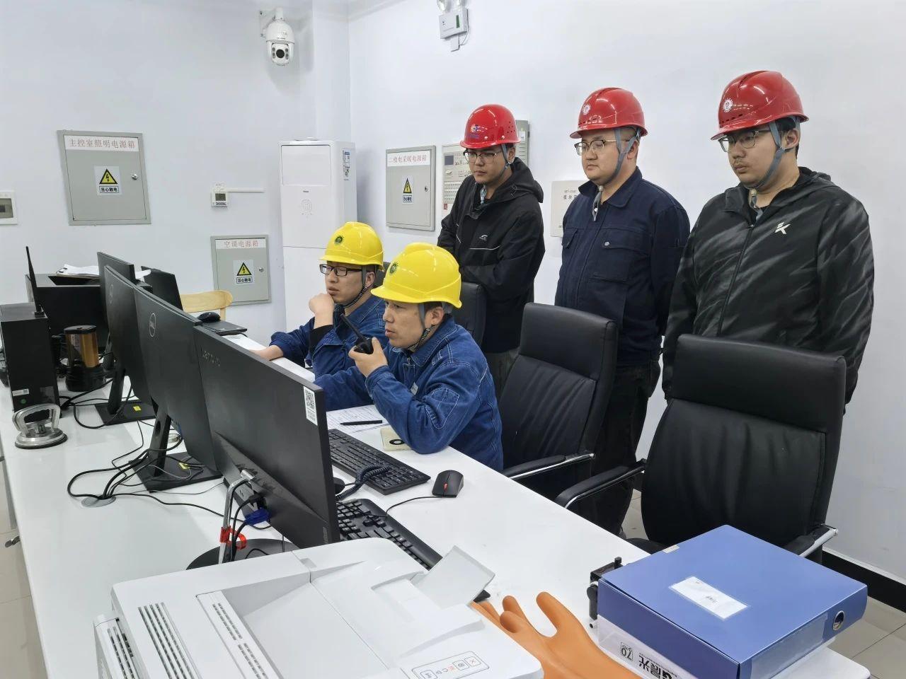 全发国际app·(中国区)官方网站