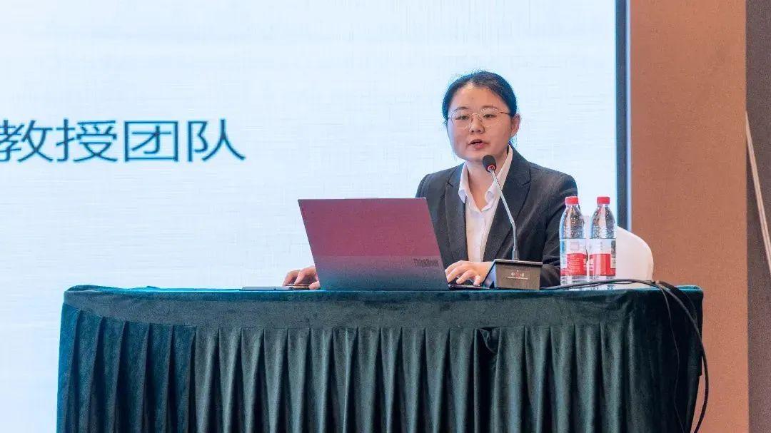 电力助企惠民暨生意效劳周活动举行