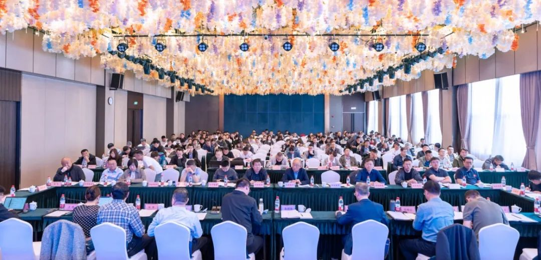全发国际app·(中国区)官方网站