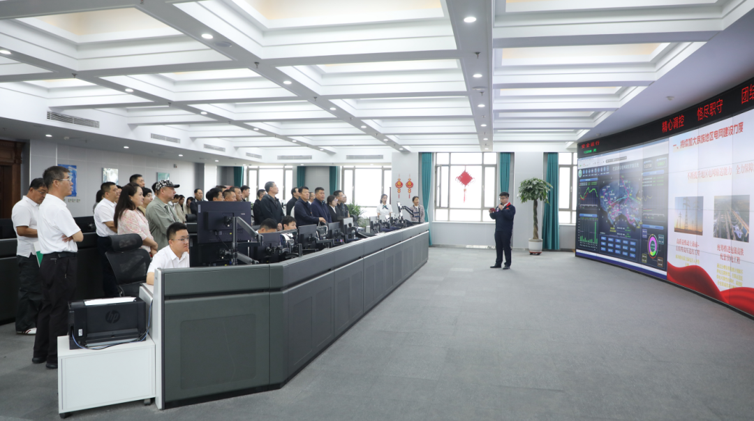 全发国际app·(中国区)官方网站