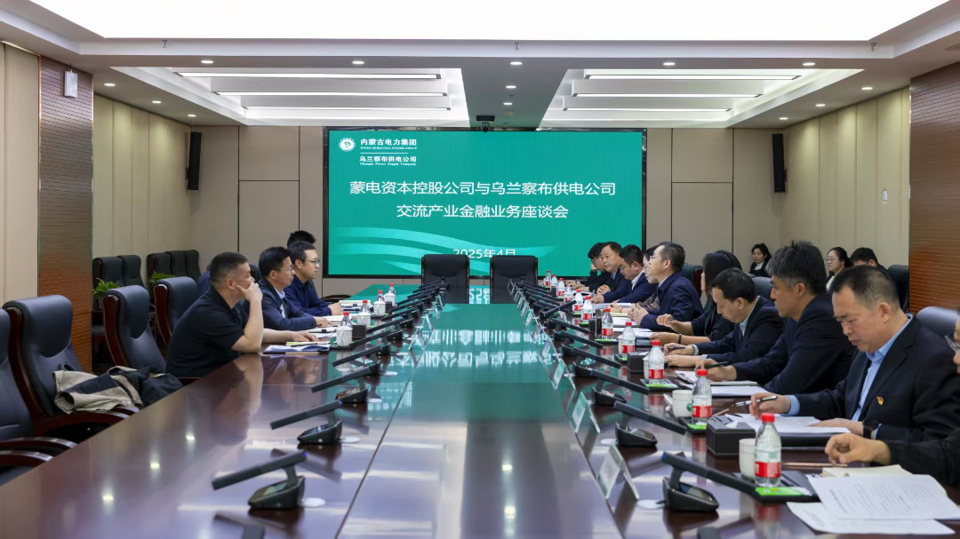 全发国际app·(中国区)官方网站