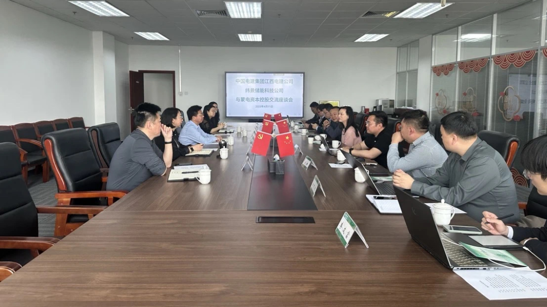 营业规模突破百亿元大关，，全力以赴助企纾困