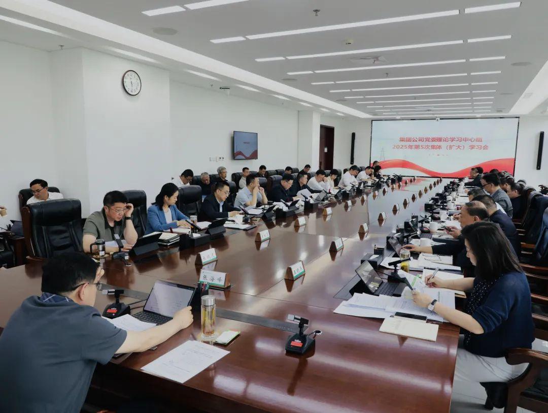全发国际app·(中国区)官方网站