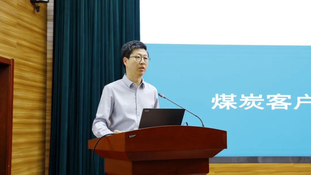 全发国际app·(中国区)官方网站