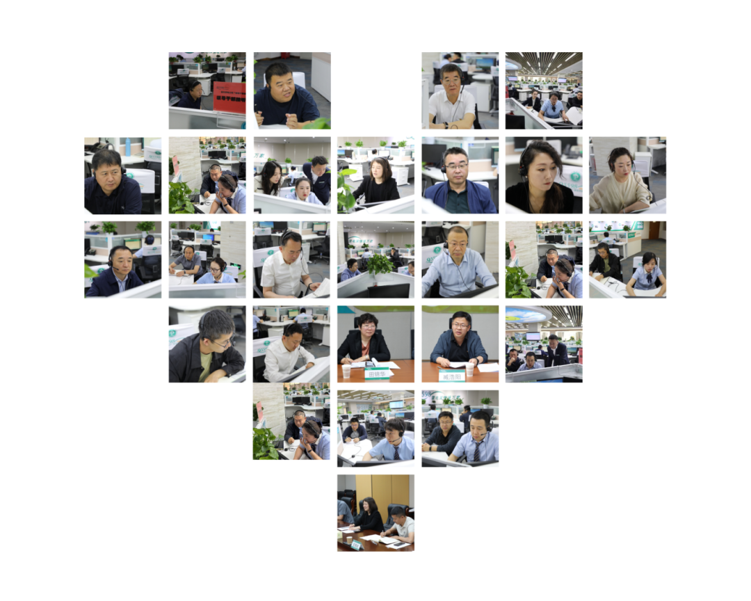 全发国际app·(中国区)官方网站