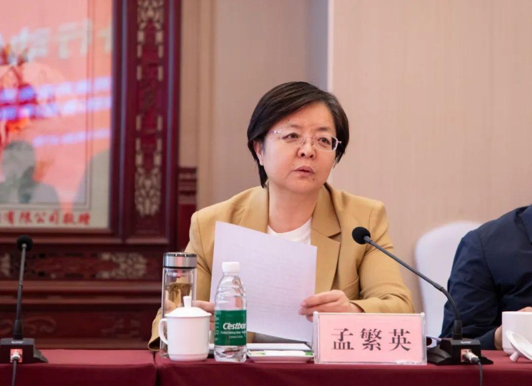 全发国际app·(中国区)官方网站