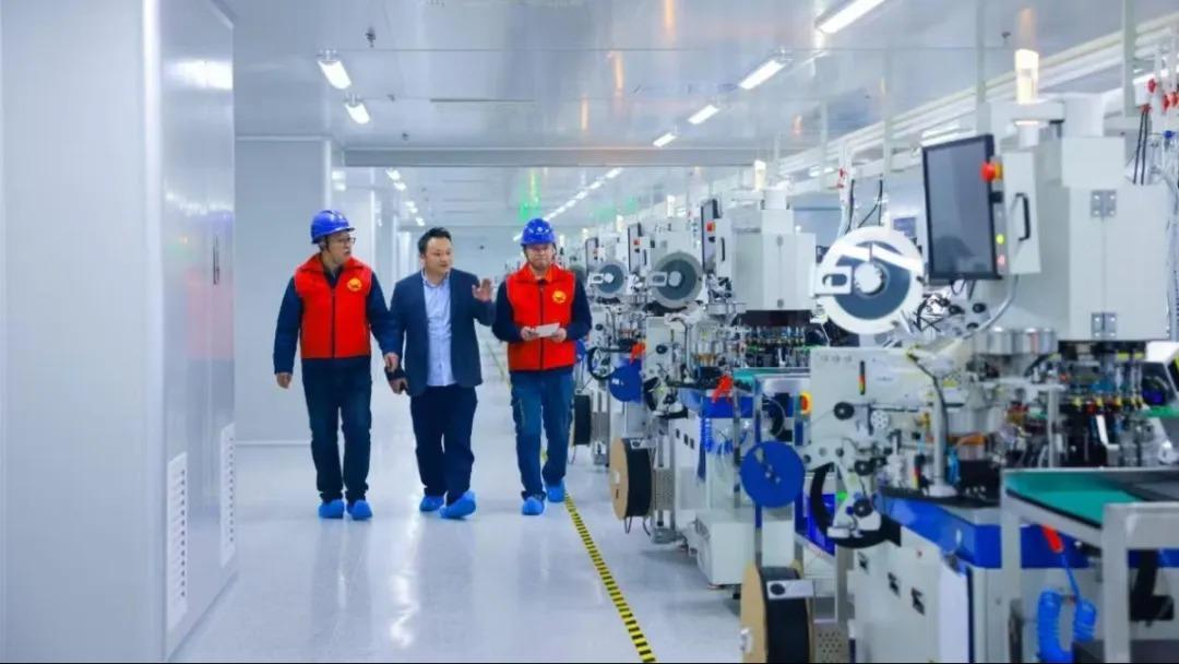全发国际app·(中国区)官方网站