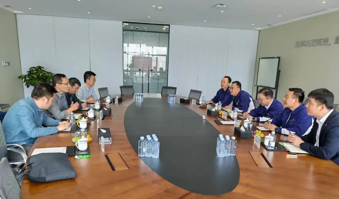 全发国际app·(中国区)官方网站