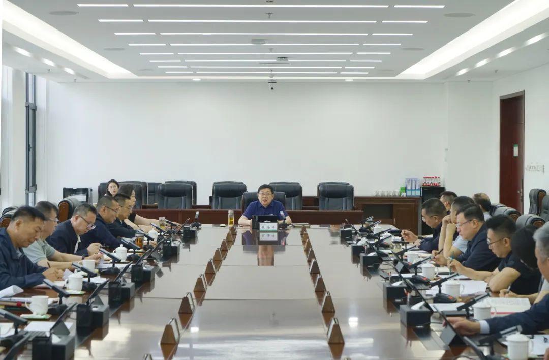全发国际app·(中国区)官方网站