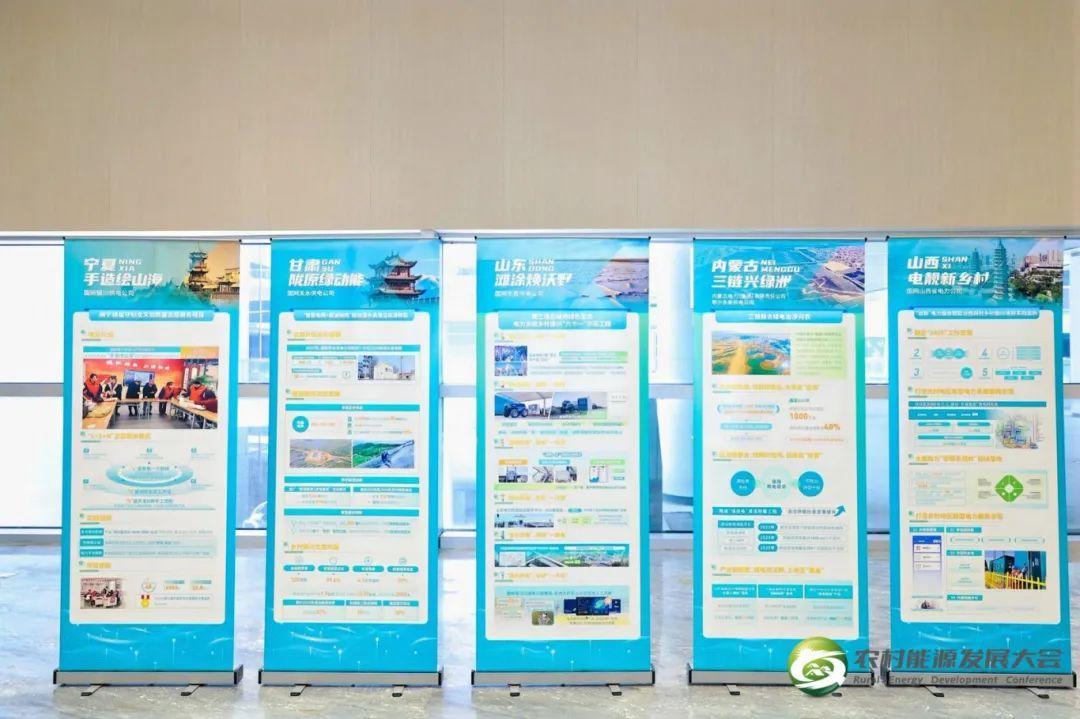 全发国际app·(中国区)官方网站