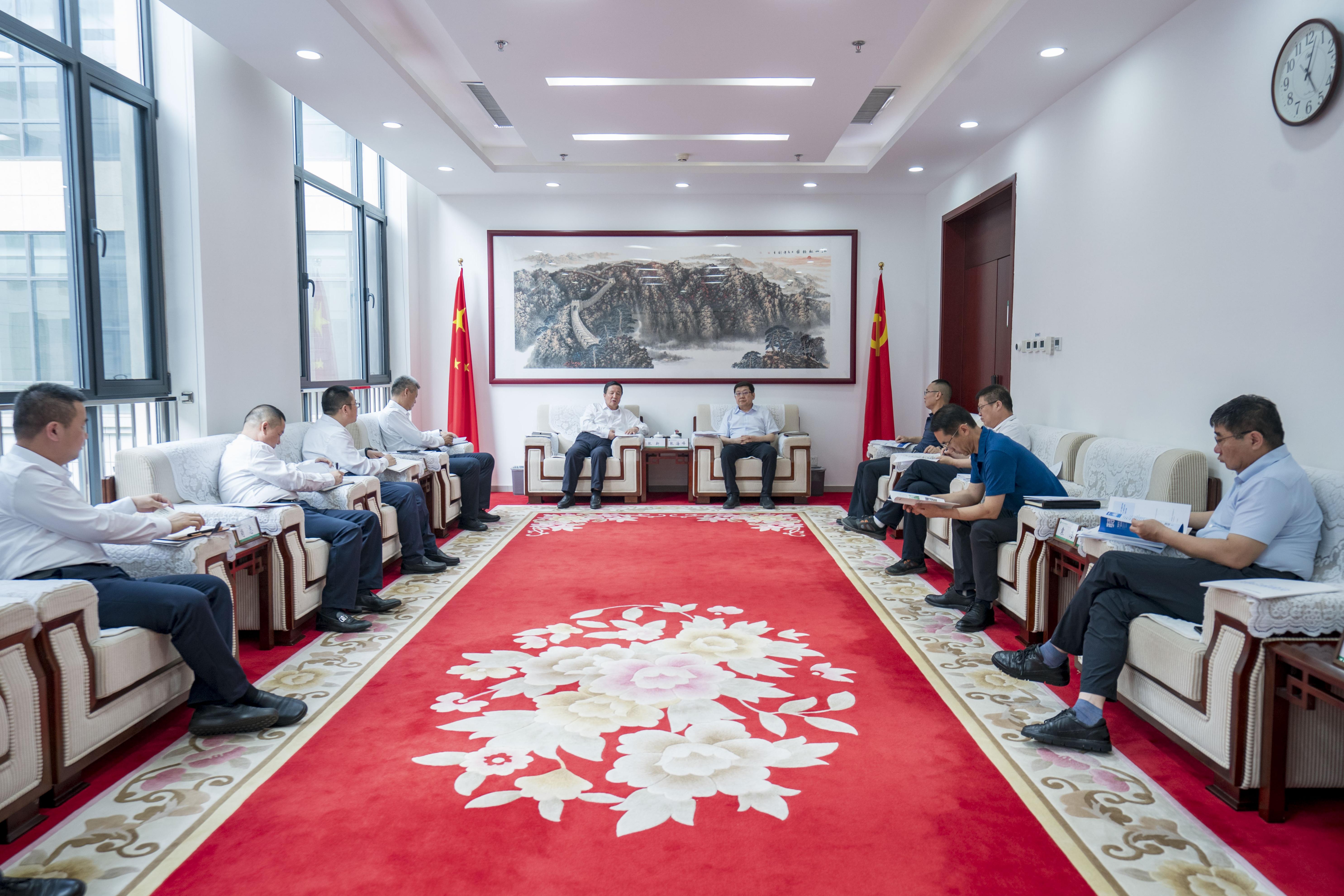 全发国际app·(中国区)官方网站