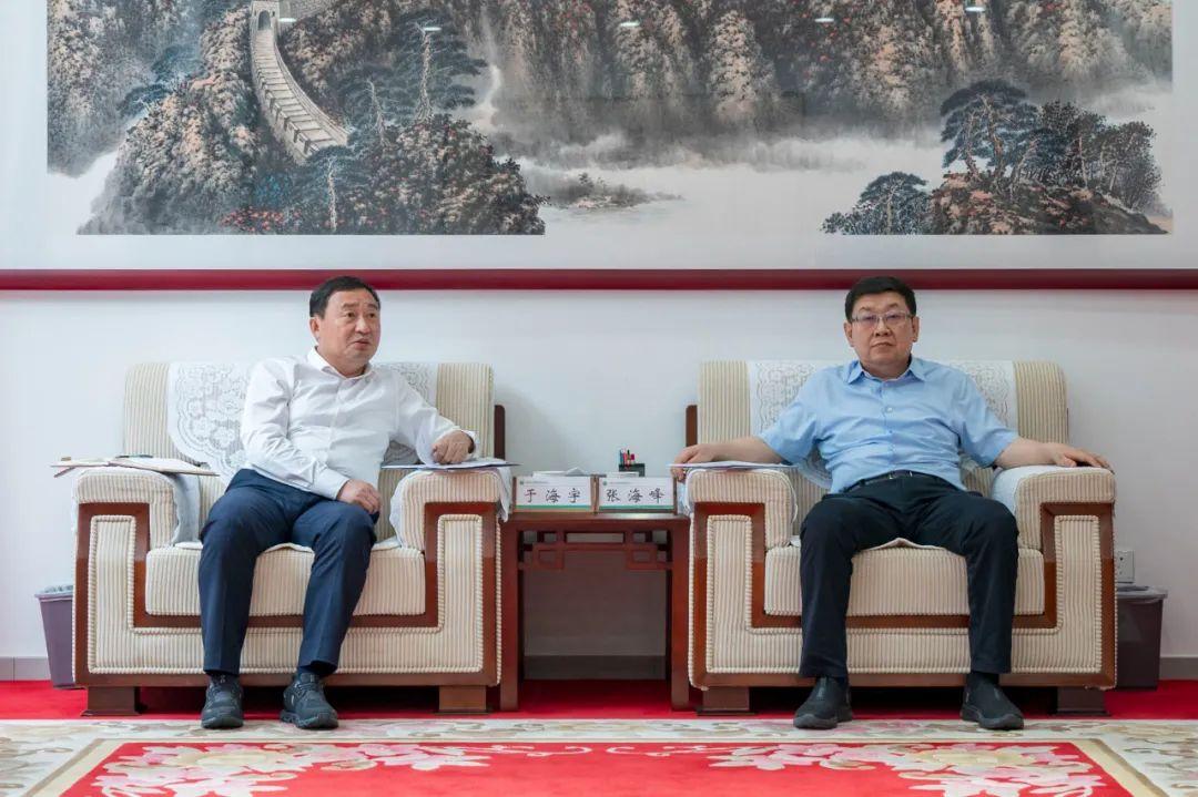 全发国际app·(中国区)官方网站