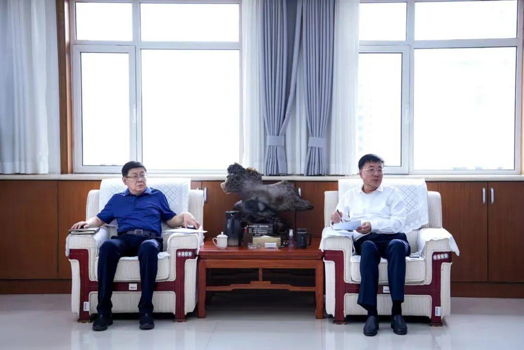 全发国际app·(中国区)官方网站