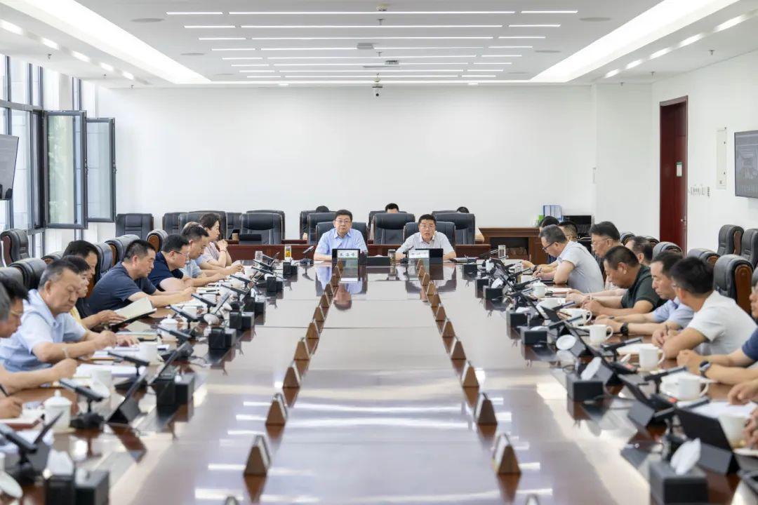 全发国际app·(中国区)官方网站