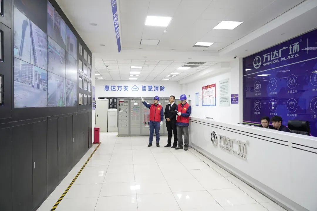 c2929644afe7cbbeb79441aa8ee74a87.jpg