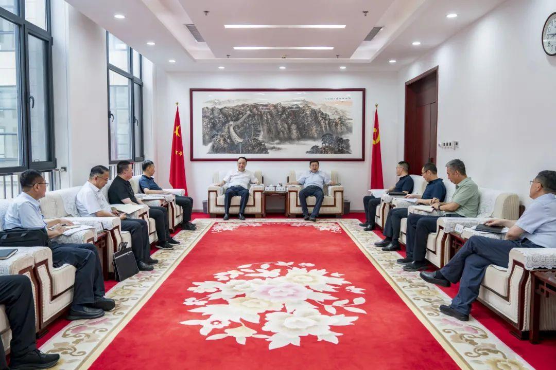 全发国际app·(中国区)官方网站