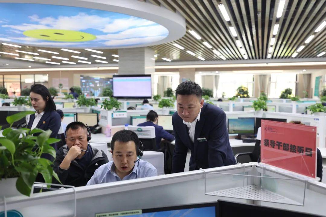 全发国际app·(中国区)官方网站