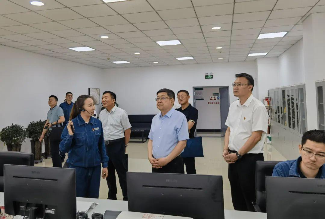 全发国际app·(中国区)官方网站
