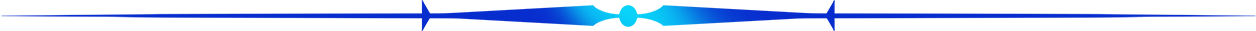 全发国际app·(中国区)官方网站